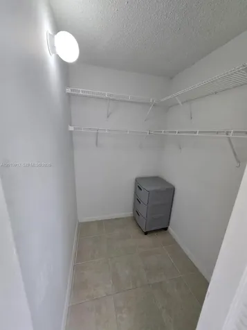 6980 NW 186th Street Hialeah FL 33015