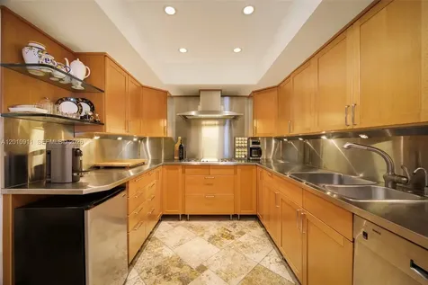 200 Ocean Lane Drive Key Biscayne FL 33149