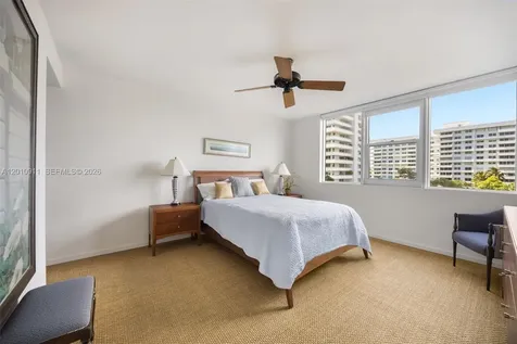 200 Ocean Lane Drive Key Biscayne FL 33149