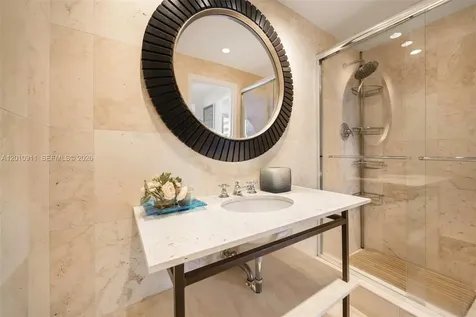 200 Ocean Lane Drive Key Biscayne FL 33149
