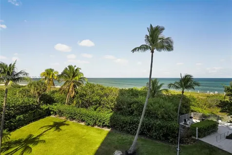 200 Ocean Lane Drive Key Biscayne FL 33149