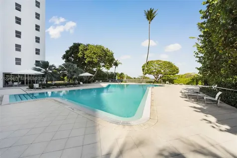 200 Ocean Lane Drive Key Biscayne FL 33149