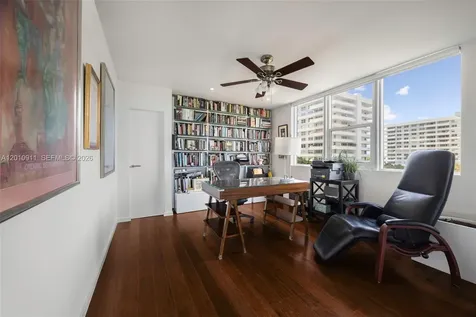 200 Ocean Lane Drive Key Biscayne FL 33149