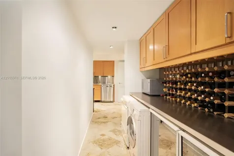 200 Ocean Lane Drive Key Biscayne FL 33149
