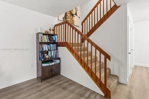 6001 60th Way West Palm Beach FL 33409