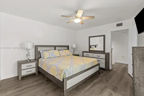 6001 60th Way West Palm Beach FL 33409