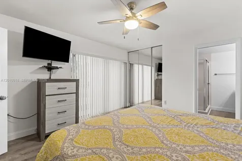 6001 60th Way West Palm Beach FL 33409