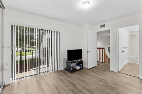 6001 60th Way West Palm Beach FL 33409