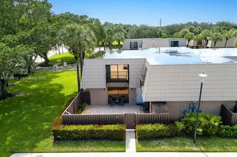 6001 60th Way West Palm Beach FL 33409