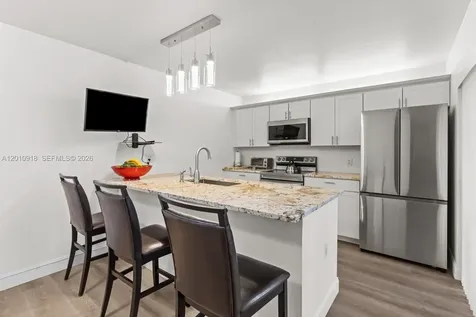 6001 60th Way West Palm Beach FL 33409