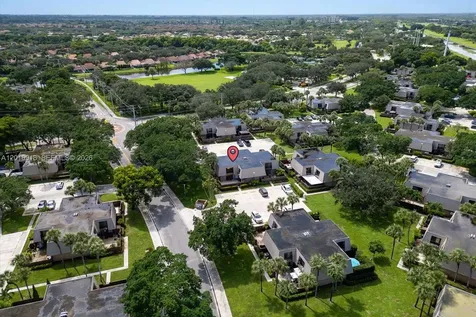 6001 60th Way West Palm Beach FL 33409