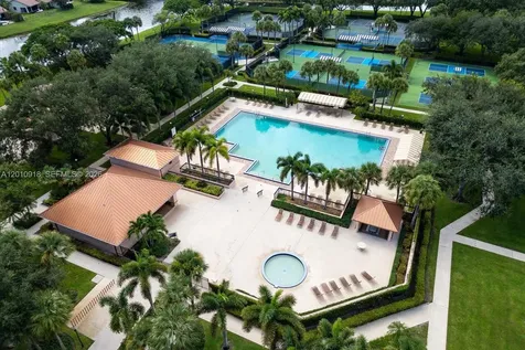 6001 60th Way West Palm Beach FL 33409