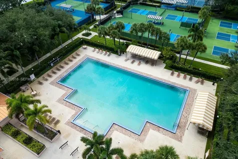 6001 60th Way West Palm Beach FL 33409