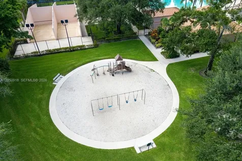 6001 60th Way West Palm Beach FL 33409