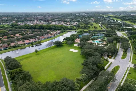 6001 60th Way West Palm Beach FL 33409