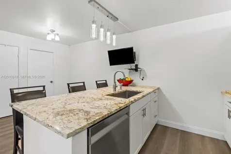 6001 60th Way West Palm Beach FL 33409