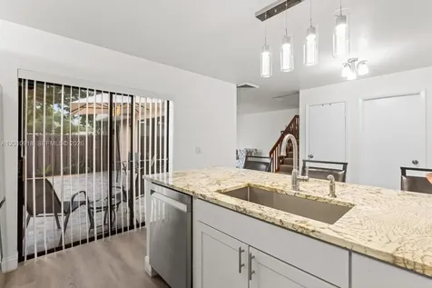 6001 60th Way West Palm Beach FL 33409