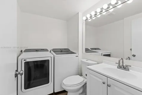 6001 60th Way West Palm Beach FL 33409