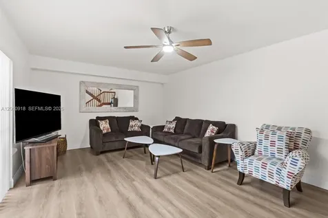 6001 60th Way West Palm Beach FL 33409