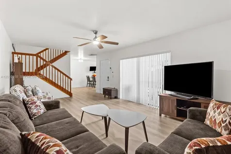 6001 60th Way West Palm Beach FL 33409