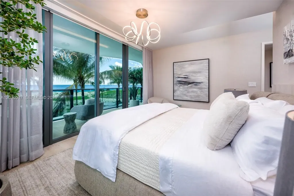 900 N Ocean Boulevard Pompano Beach FL 33062