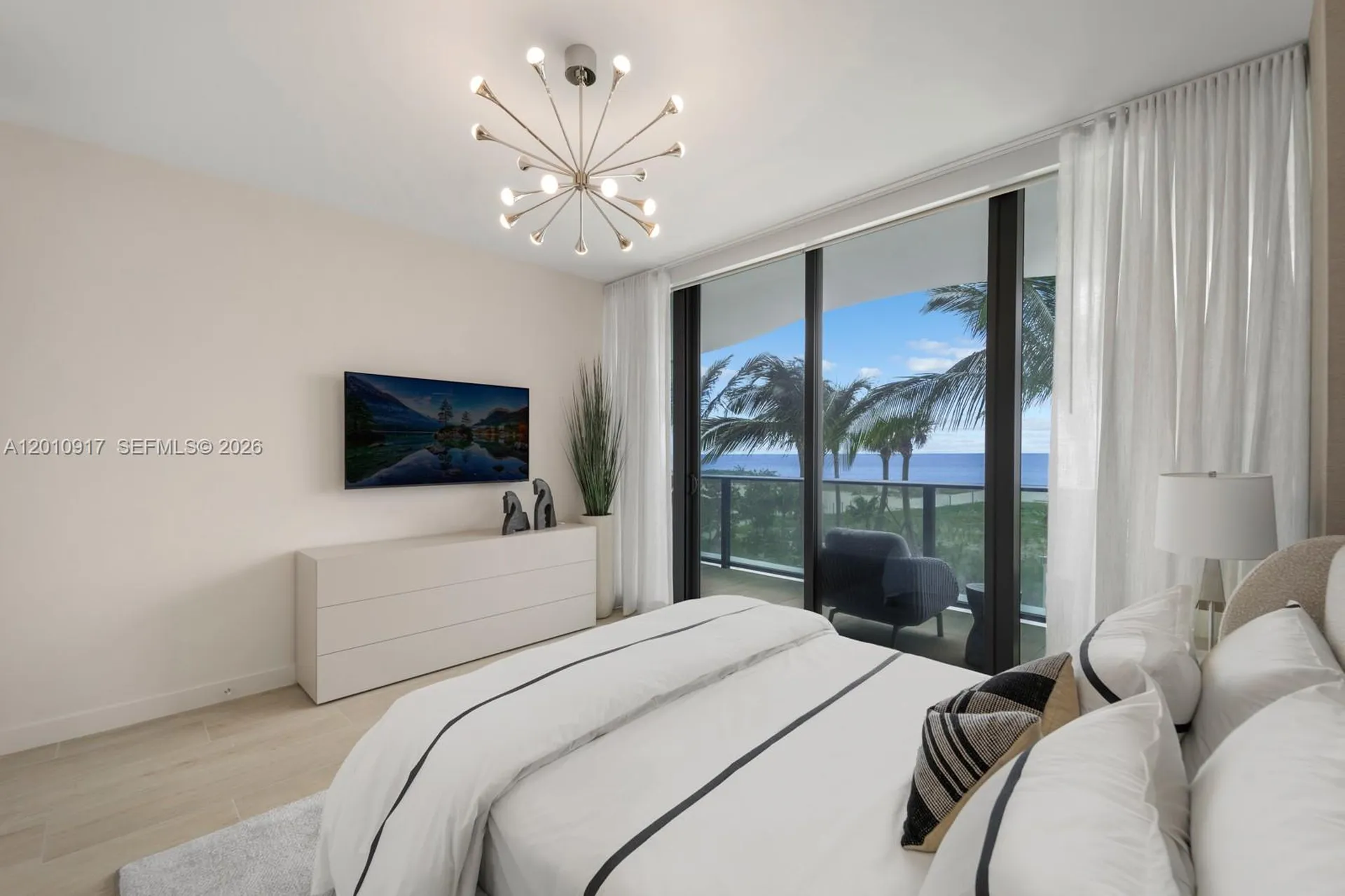 900 N Ocean Boulevard Pompano Beach FL 33062