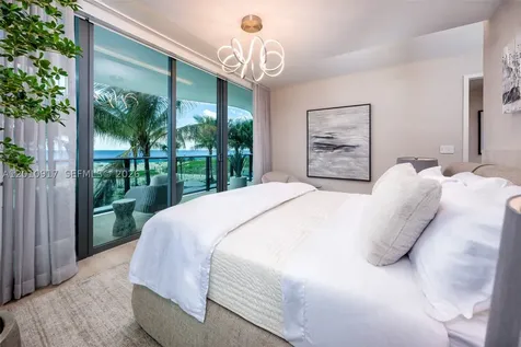 900 N Ocean Boulevard Pompano Beach FL 33062