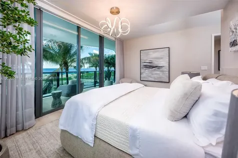 900 N Ocean Boulevard Pompano Beach FL 33062