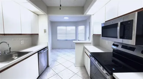 901 SW 128th Avenue Pembroke Pines FL 33027