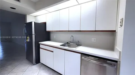 901 SW 128th Avenue Pembroke Pines FL 33027