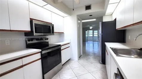 901 SW 128th Avenue Pembroke Pines FL 33027