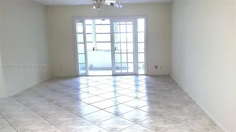 901 SW 128th Avenue Pembroke Pines FL 33027
