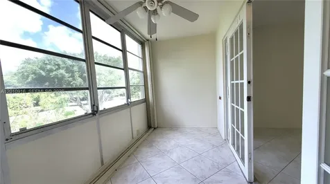 901 SW 128th Avenue Pembroke Pines FL 33027