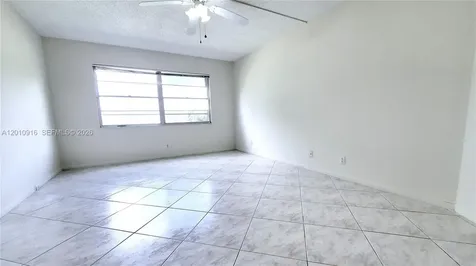 901 SW 128th Avenue Pembroke Pines FL 33027
