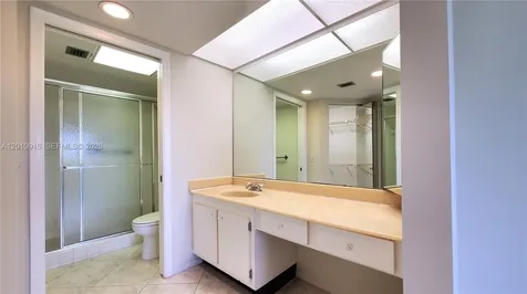 901 SW 128th Avenue Pembroke Pines FL 33027