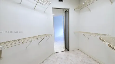 901 SW 128th Avenue Pembroke Pines FL 33027