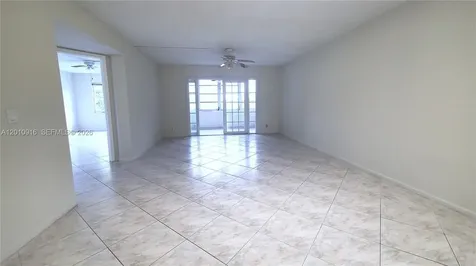 901 SW 128th Avenue Pembroke Pines FL 33027