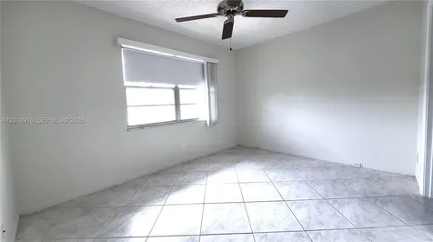 901 SW 128th Avenue Pembroke Pines FL 33027
