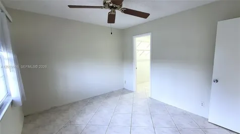 901 SW 128th Avenue Pembroke Pines FL 33027