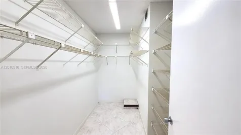 901 SW 128th Avenue Pembroke Pines FL 33027