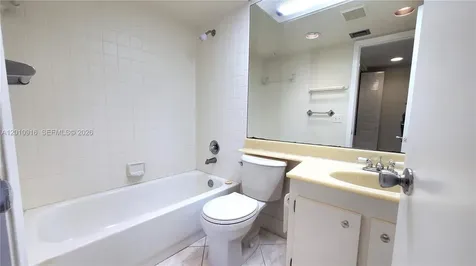 901 SW 128th Avenue Pembroke Pines FL 33027