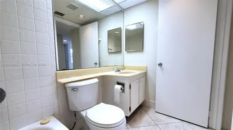 901 SW 128th Avenue Pembroke Pines FL 33027