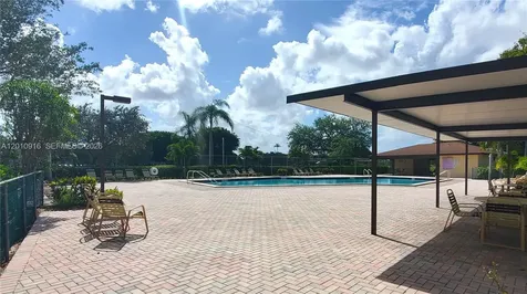 901 SW 128th Avenue Pembroke Pines FL 33027