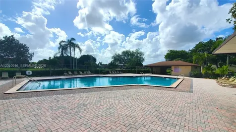 901 SW 128th Avenue Pembroke Pines FL 33027