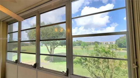 901 SW 128th Avenue Pembroke Pines FL 33027
