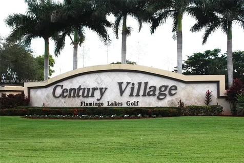 901 SW 128th Avenue Pembroke Pines FL 33027
