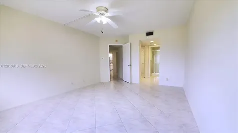 901 SW 128th Avenue Pembroke Pines FL 33027