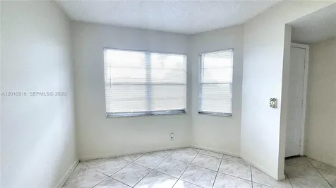 901 SW 128th Avenue Pembroke Pines FL 33027
