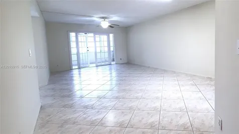 901 SW 128th Avenue Pembroke Pines FL 33027