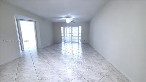 901 SW 128th Avenue Pembroke Pines FL 33027